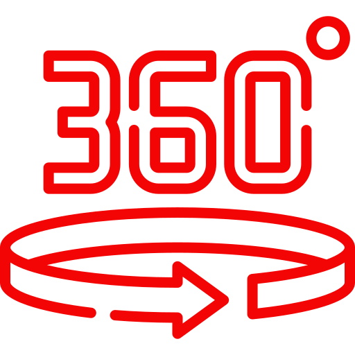 Icon Image