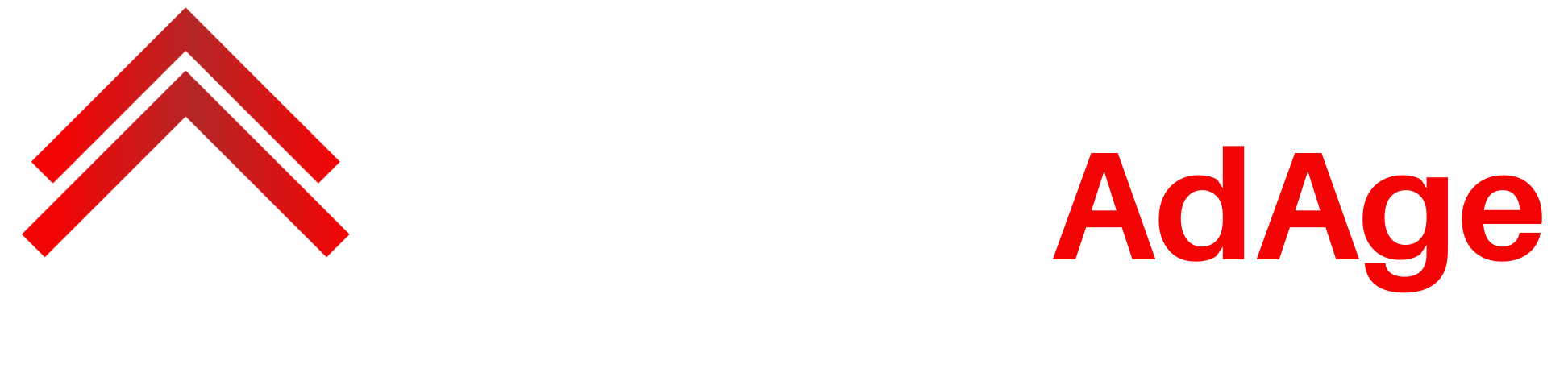 Digital AdAge