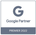 google-premier-partner-2022