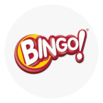Bingo