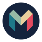 Monzo