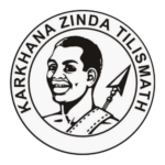 Zinda-Tilismath