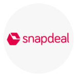 snapdeal