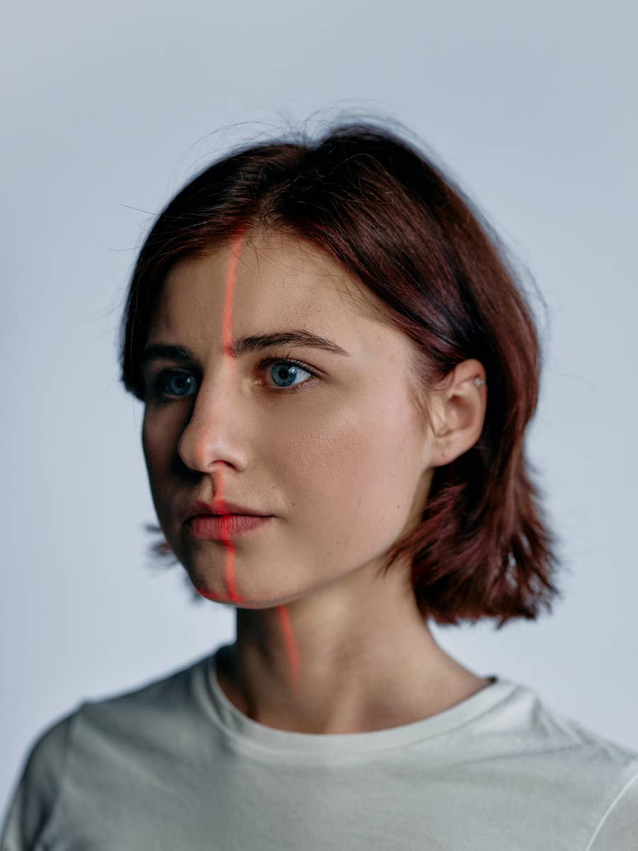 About Agency Digital AdAge About Agency Digital AdAge