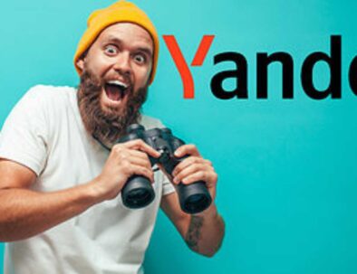 Yandex Data Leak The Ranking Factors & The Myths We Found