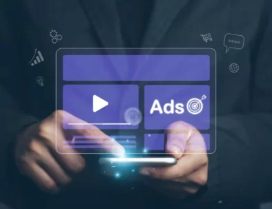 6 Ways To Optimize Your PPC Performance