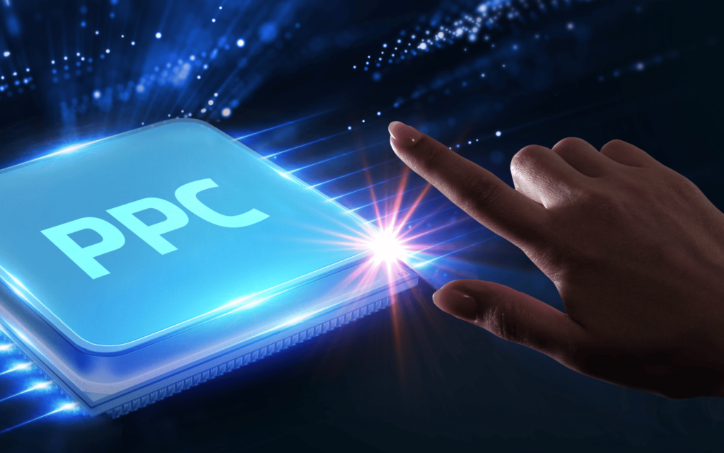 7 Powerful Benefits Of Using PPC Advertising