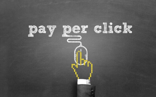 7 Powerful Benefits Of Using PPC Advertising 7 Powerful Benefits Of Using PPC Advertising