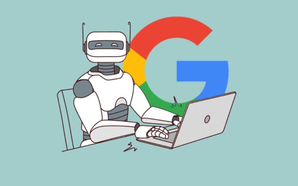About Those Google AI Search Quality Raters About Those Google AI Search Quality Raters