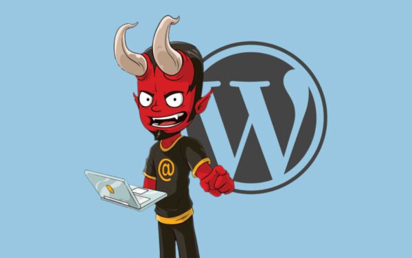 Better Search Replace WordPress Vulnerability Affects Up To +1 Million Sites Better Search Replace WordPress Vulnerability Affects Up To +1 Million Sites