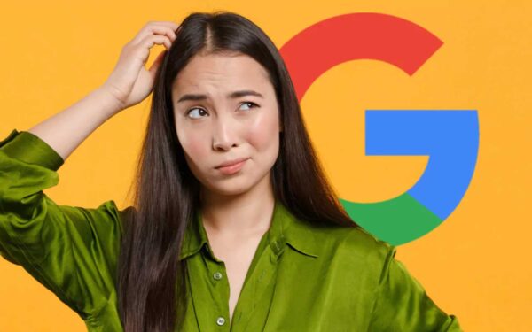Google Clarifies How Algorithm Chooses Search Snippets Google Clarifies How Algorithm Chooses Search Snippets