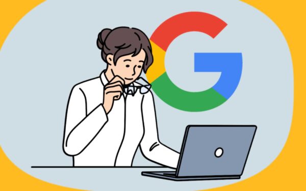 How To Read Google Patents In 5 Easy Steps How To Read Google Patents In 5 Easy Steps