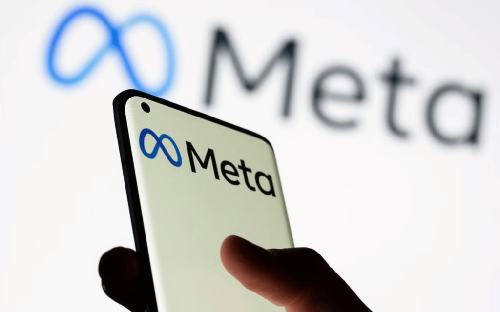 Meta Launches New Tools To Help Brands Fight IP Infringement