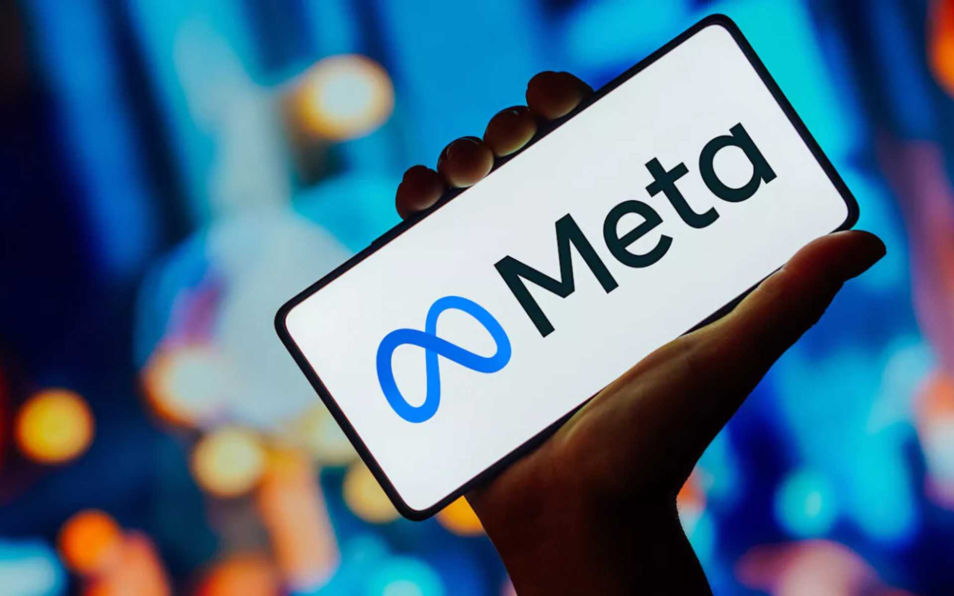 Meta Launches New Tools To Help Brands Fight IP Infringement