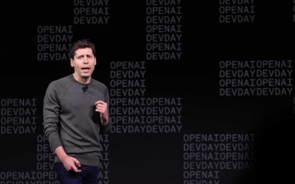 _OpenAI Announces ChatGPT Team For The Workplace OpenAI Announces ChatGPT Team For The Workplace