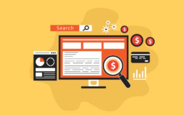 Amazon Non-Endemic Display What Is It & Why Should You Care Amazon Non-Endemic Display What Is It & Why Should You Care