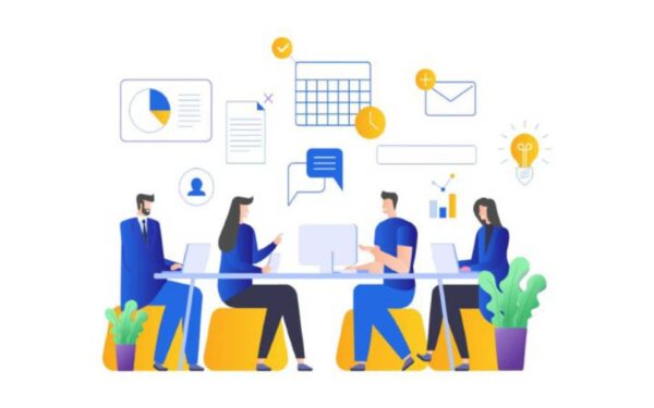 B2B Content Marketing Strategies For High-Quality Lead Generation B2B Content Marketing Strategies For High-Quality Lead Generation