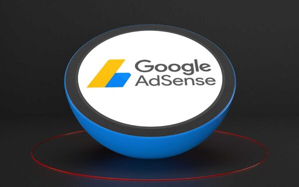 Google AdSense Shifts To eCPM Payment Model Google AdSense Shifts To eCPM Payment Model
