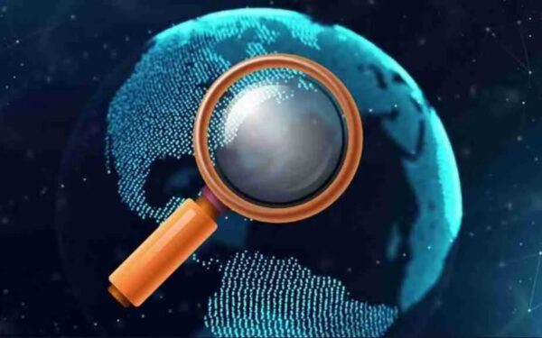 Meet The 7 Most Popular Search Engines In The World Meet The 7 Most Popular Search Engines In The World