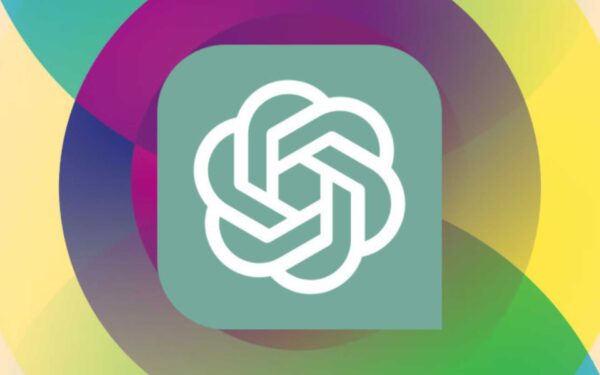 OpenAI ChatGPT Is Testing A Memory Feature OpenAI ChatGPT Is Testing A Memory Feature