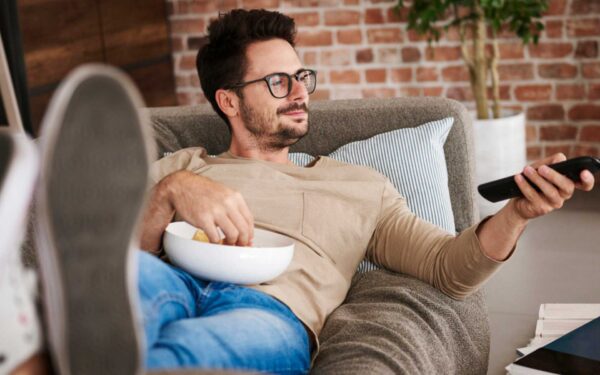 Why 2024 Will Be A Big Year For Retail Media And CTV Why 2024 Will Be A Big Year For Retail Media And CTV