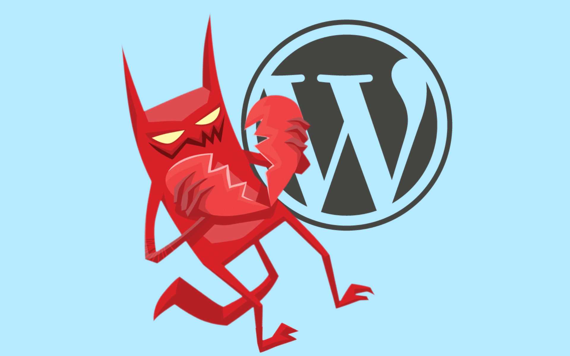 WordPress Website Builder Vulnerability Affects Nearly 1 Million Websites