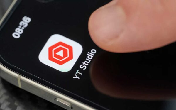 YouTube Launches New RSS Feed Integration For Podcasters YouTube Launches New RSS Feed Integration For Podcasters