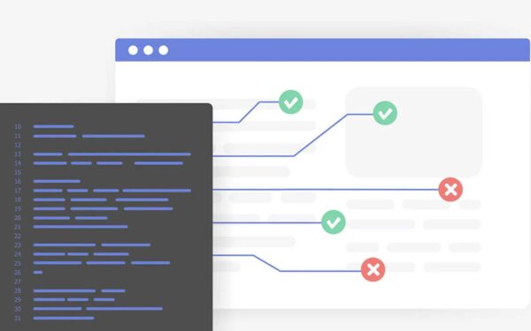 Google Confirms High-Quality Content Is Crawled More Often Google Confirms: High-Quality Content Is Crawled More Often