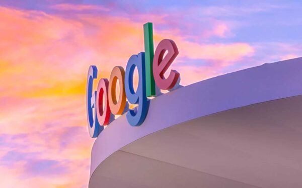 Google’s Advice For Ranking: Stop Showing Google’s Advice For Ranking: Stop Showing