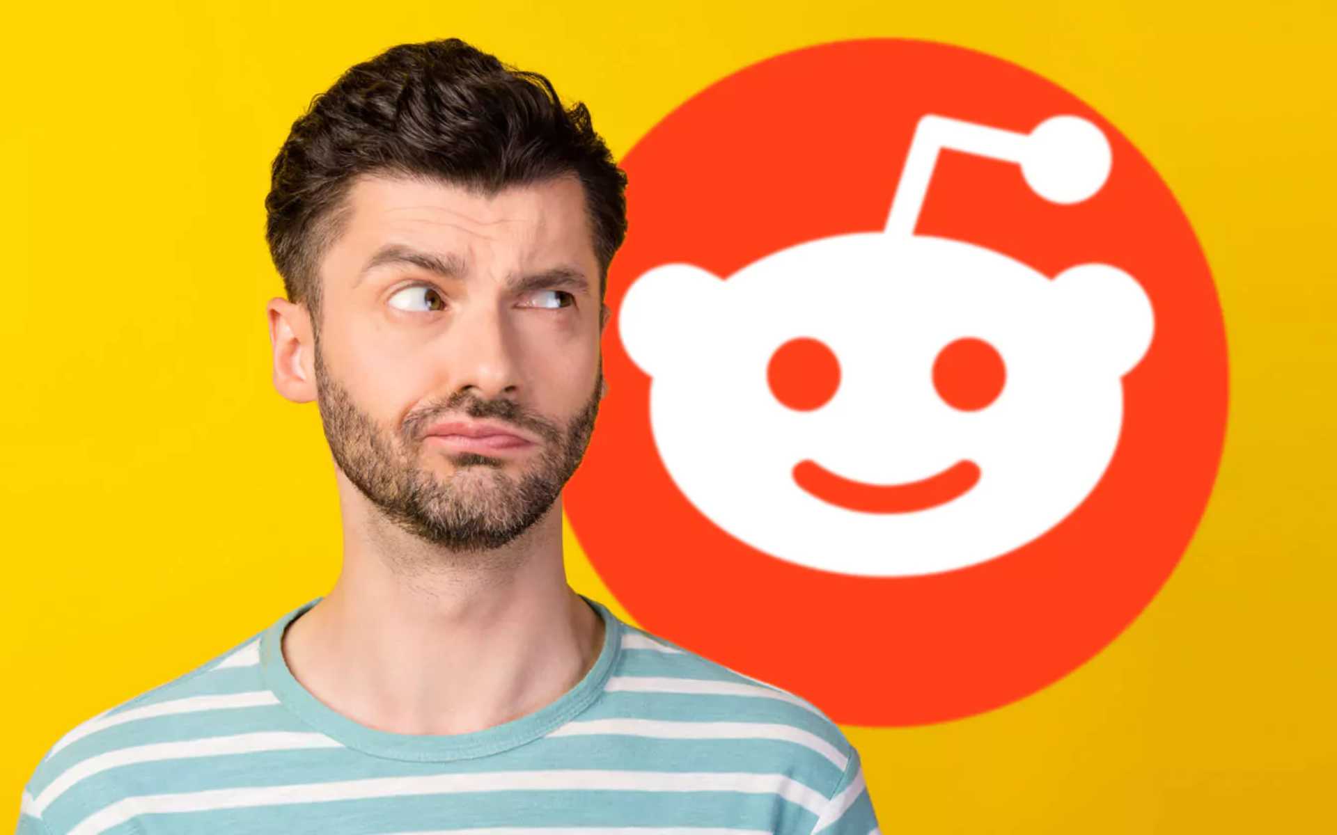 Let’s Be Real: Reddit In Google Search Lacks Credibility