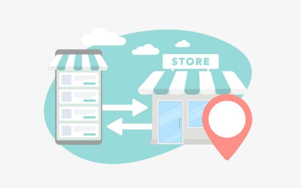 Use Offline Conversions To Tune Google Ads For Profit Use Offline Conversions To Tune Google Ads For Profit