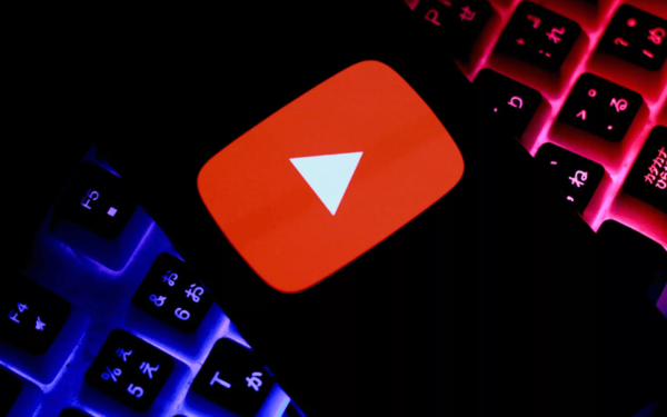YouTube Warns Channels Against Deleting Videos YouTube Warns Channels Against Deleting Videos