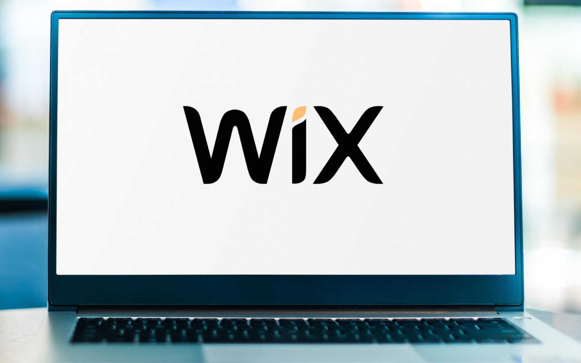 Wix Proposals Tool Helps Businesses Win More Clients