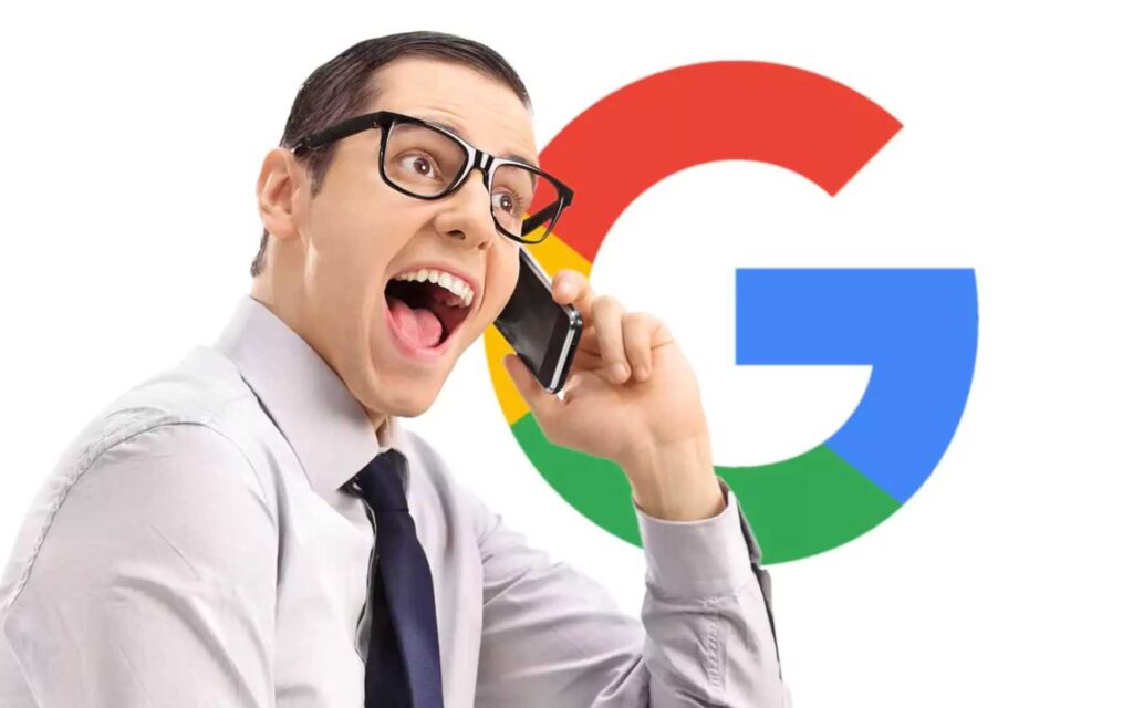 Google Ends Continuous Scroll SERPS: What It Really Means - Digital AdAge