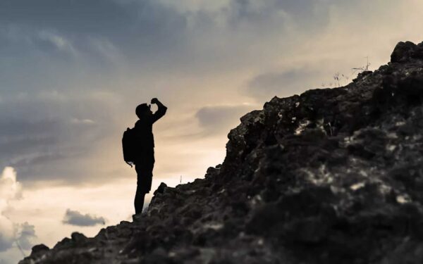 SEO In Crisis Moz Search Scientist Warns Of Challenges Ahead