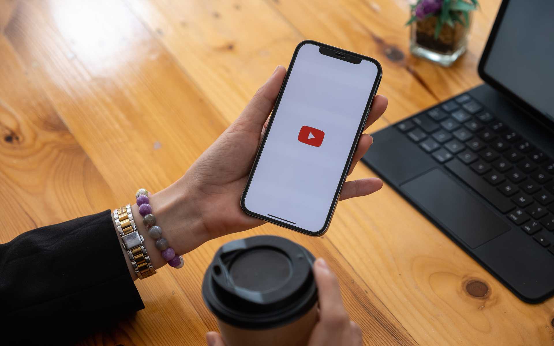 YouTube Rolls Out Thumbnail AB Testing To All Channels