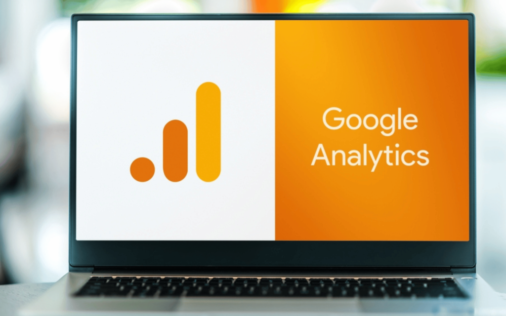 Google Analytics 4 Introduces Realtime Pages Report