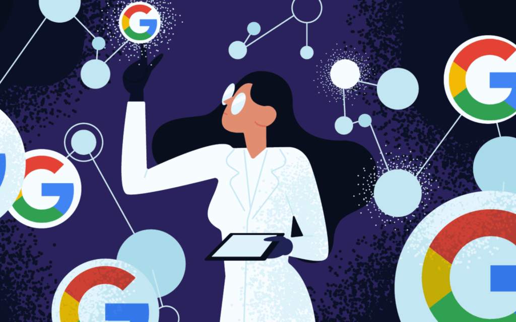 Google AI Overviews Impact on SEO, Organic Traffic, and Strategies for 2025