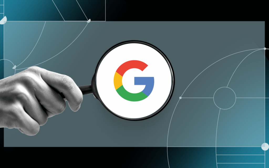 Google Revolutionizes Visual Search Expanded AI Overviews in 'Circle to Search' for Android Users