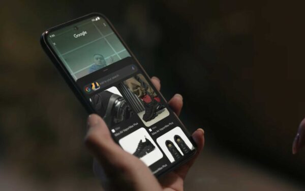 Google Revolutionizes Visual Search Expanded AI Overviews in ‘Circle to Search’ for Android Users Google Revolutionizes Visual Search Expanded AI Overviews in 'Circle to Search' for Android Users