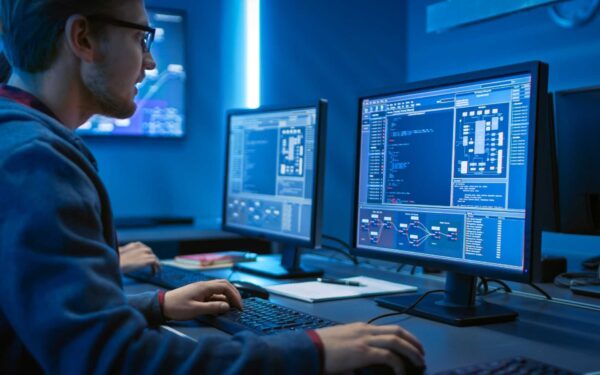 Future-Proof Your Website for 2025 Optimize Performance, Security & User Experience Future-Proof Your Website for 2025: Optimize Performance, Security & User Experience