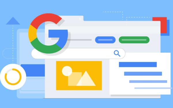 Google Sets Deadline to Enhance Publishers’ Search Visibility Google Sets Deadline to Enhance Publishers' Search Visibility
