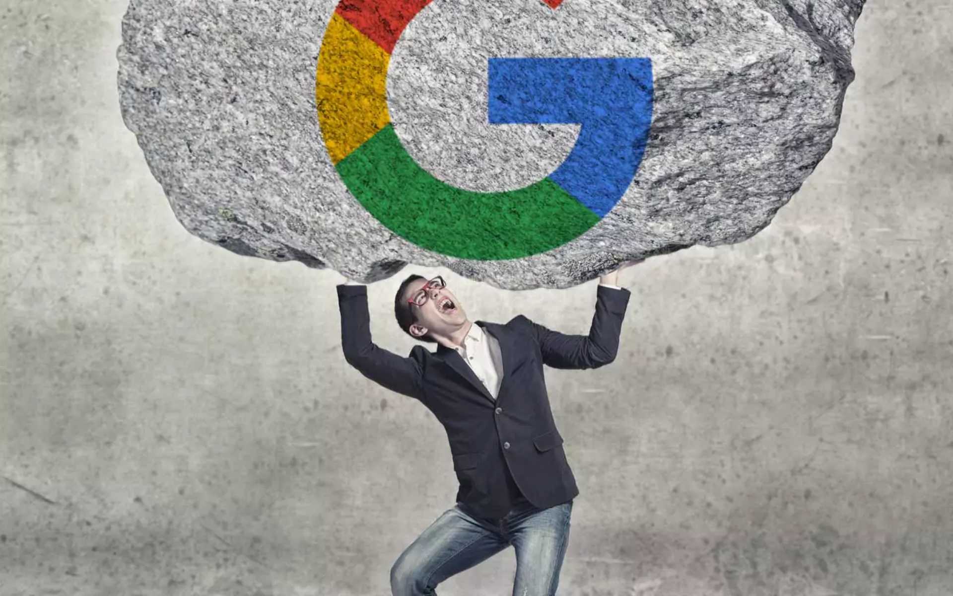 How Google’s AI Overviews Are Transforming Search Visibility Across Key Sectors