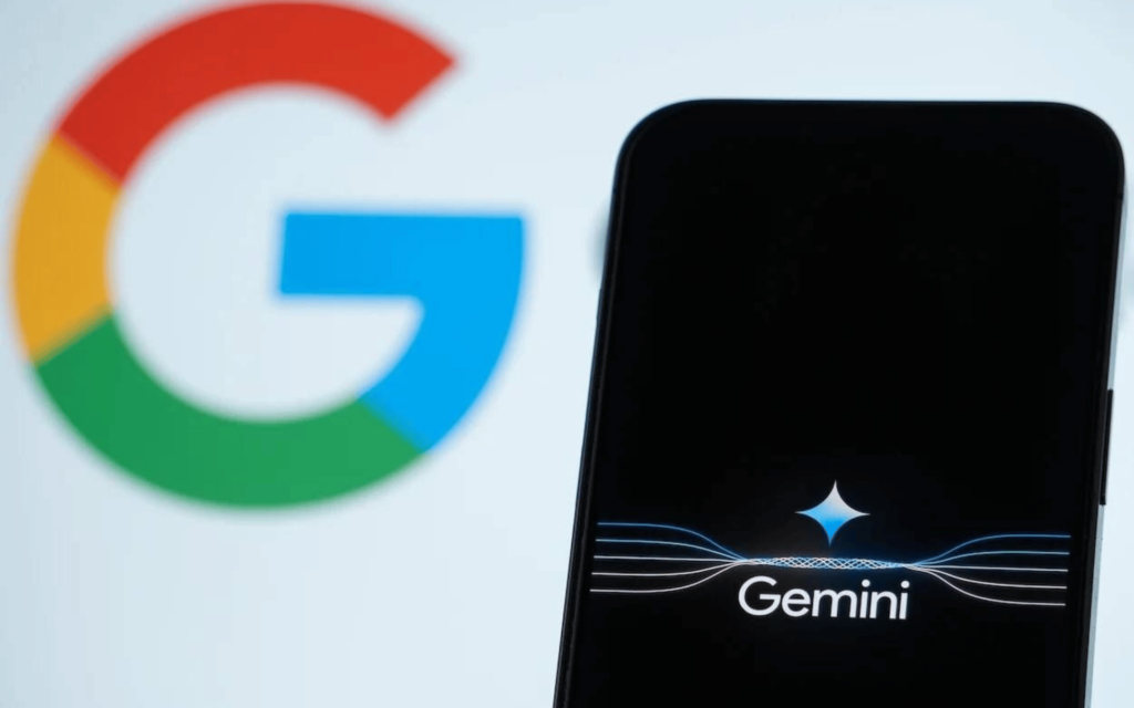 Google Publishes Exact Gemini App Usage Limits Across Free, Pro, and Ultra Tiers