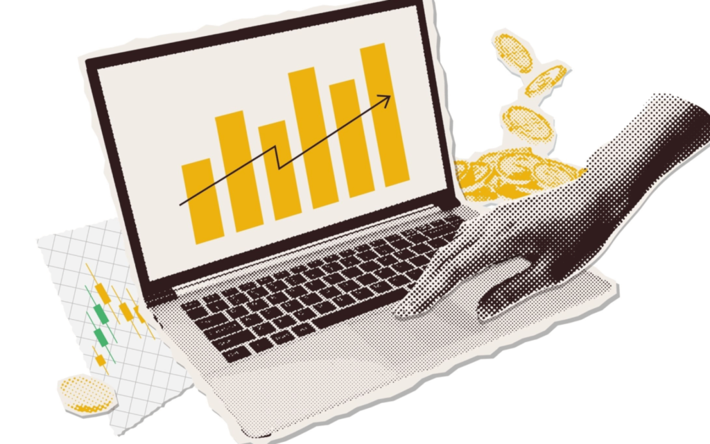 Google’s AI Search Ads: What Marketers Must Do to Adapt in the Age of AI Mode & Overviews