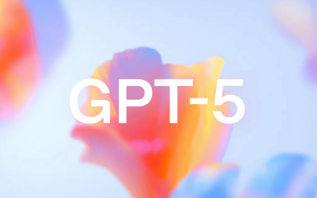 OpenAI Launches GPT-5.1 Instant and Thinking Models with Smarter Reasoning and Personalization